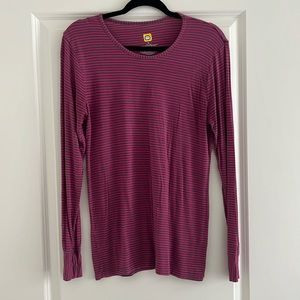 Wonderwink Underscrub